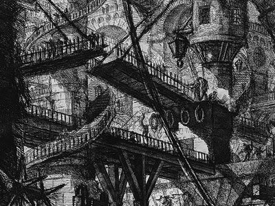http://4.bp.blogspot.com/_ScdnDt-ZTeI/SOKInnm5o_I/AAAAAAAAAwM/EuAZW0V2c2E/s400/piranesi-piranesi.jpg