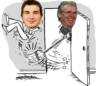 sather_zherdev
