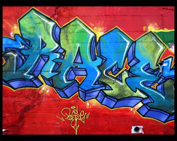 Imagenes De Graffitis Originales | graffittis graffitis originales Imagenes De Graffitis Originales | graffittis graffitis originales