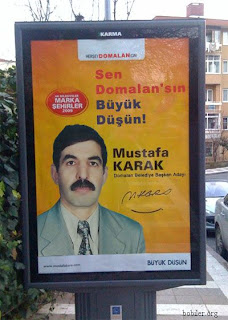 Kaynak: Bobiler.Org