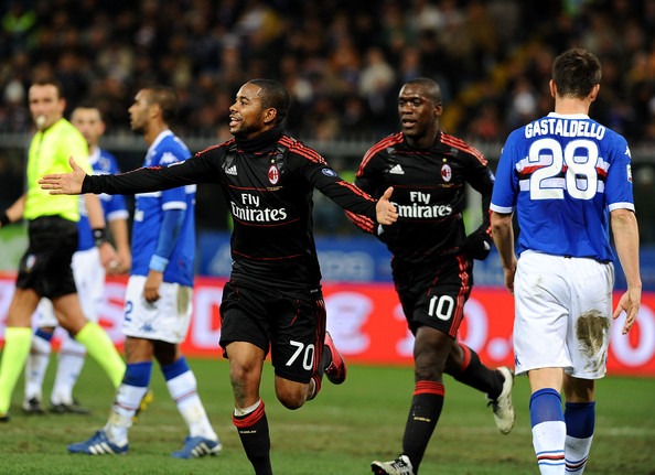 http://4.bp.blogspot.com/_ScofTmSonN8/TUA-QEVjidI/AAAAAAAAJqI/f0caxIqtfII/s1600/sampdoria+vs+ac+milan.jpg