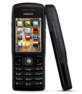 Krishna Themes For Nokia | mobi sansar radha krishna mobile theme for nokia e50 Krishna Themes For Nokia | mobi sansar radha krishna mobile theme for nokia e50