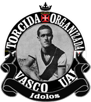 Ademir Menezes