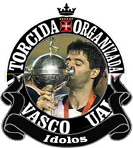Mauro Galvão