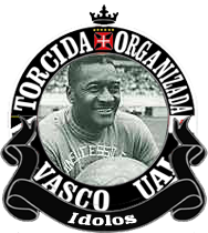 Moacir Barbosa