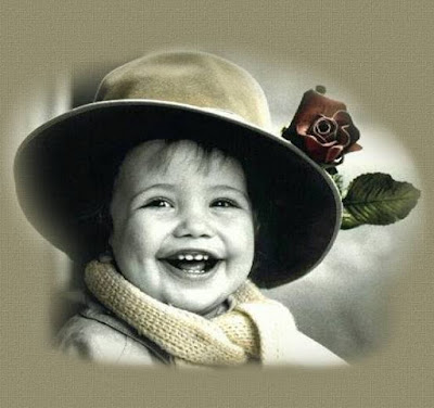 sorrir sorri Sorria Charles Chaplin