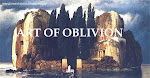 ART OF OBLIVION