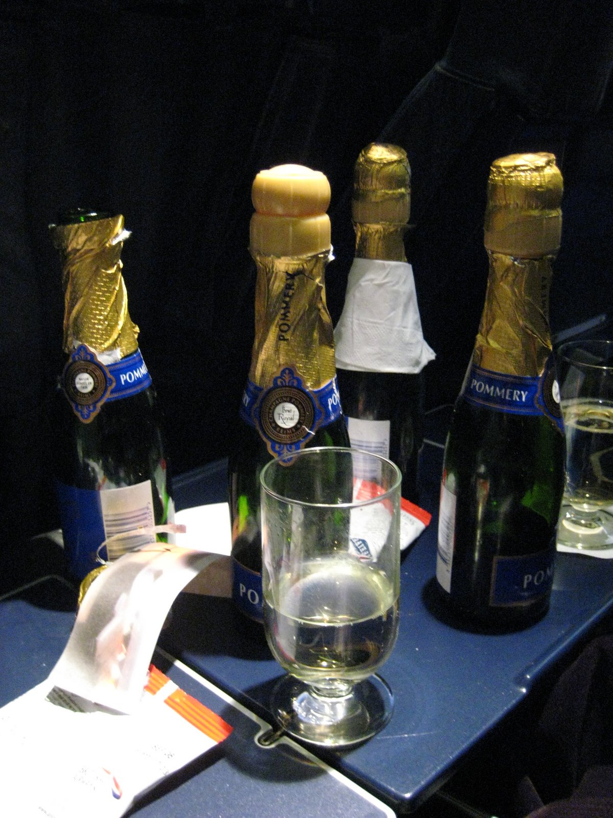 [IMG_1888.JPG]