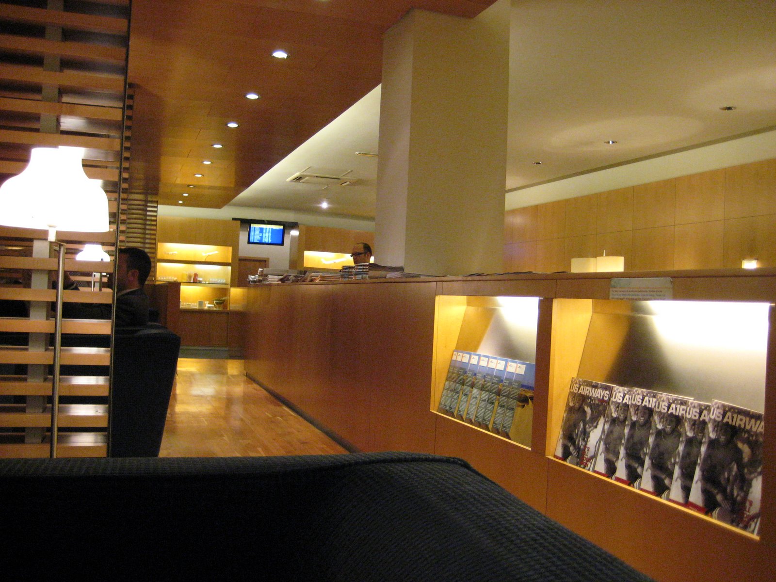 [IMG_1901.JPG]