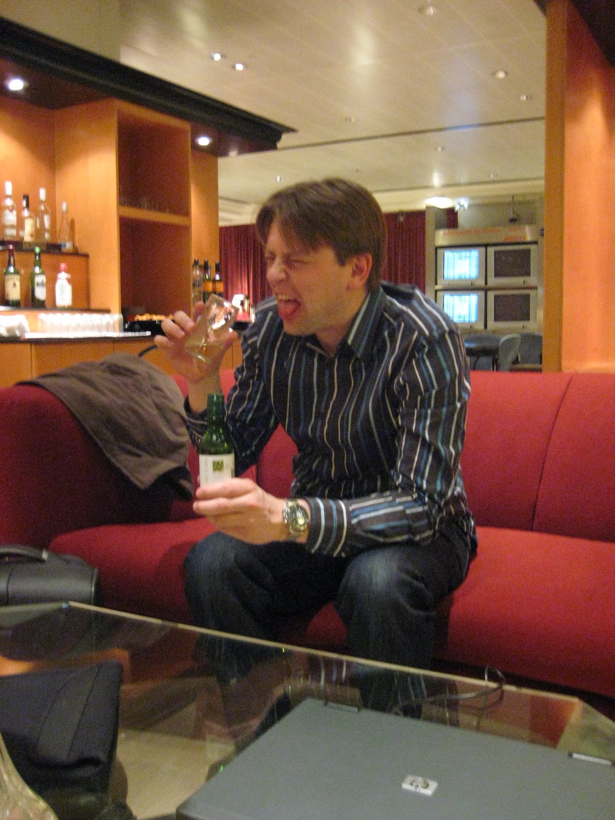 [IMG_2206.JPG]