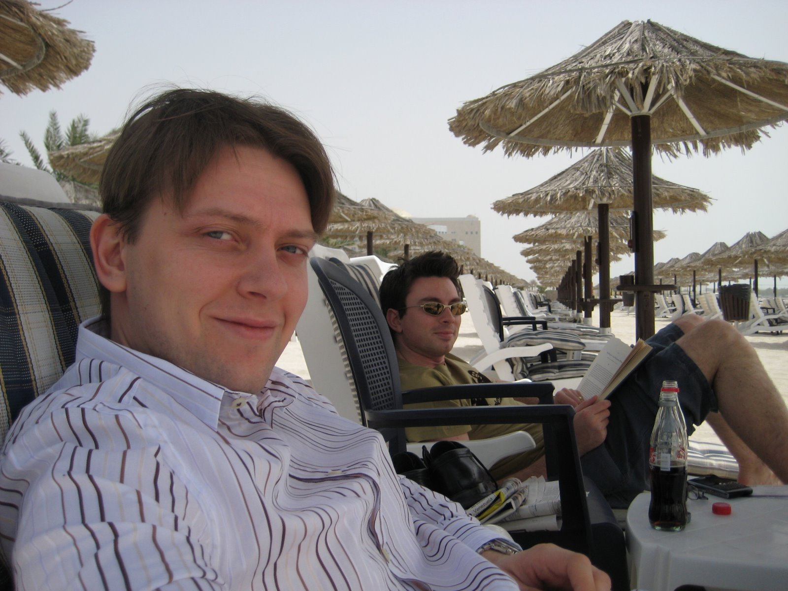 [IMG_1977.JPG]