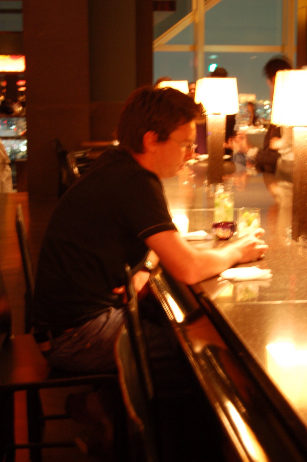[DSC_2003.JPG]