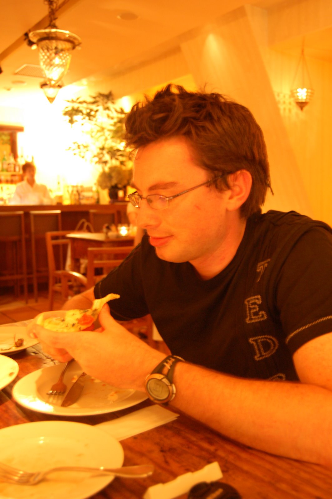 [DSC_1650.JPG]
