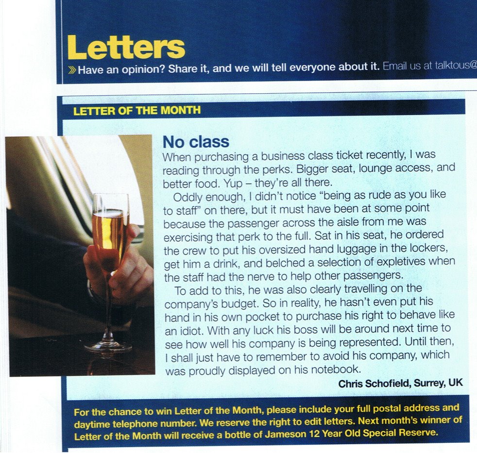 [20080529+Business+Traveller+sml.jpg]