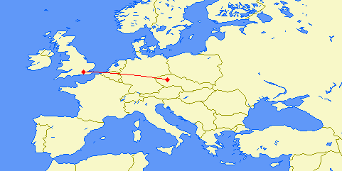 [gcmap.gif]