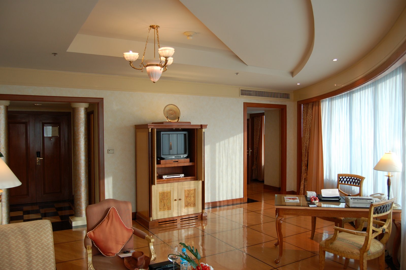 [1SC_0003.JPG]