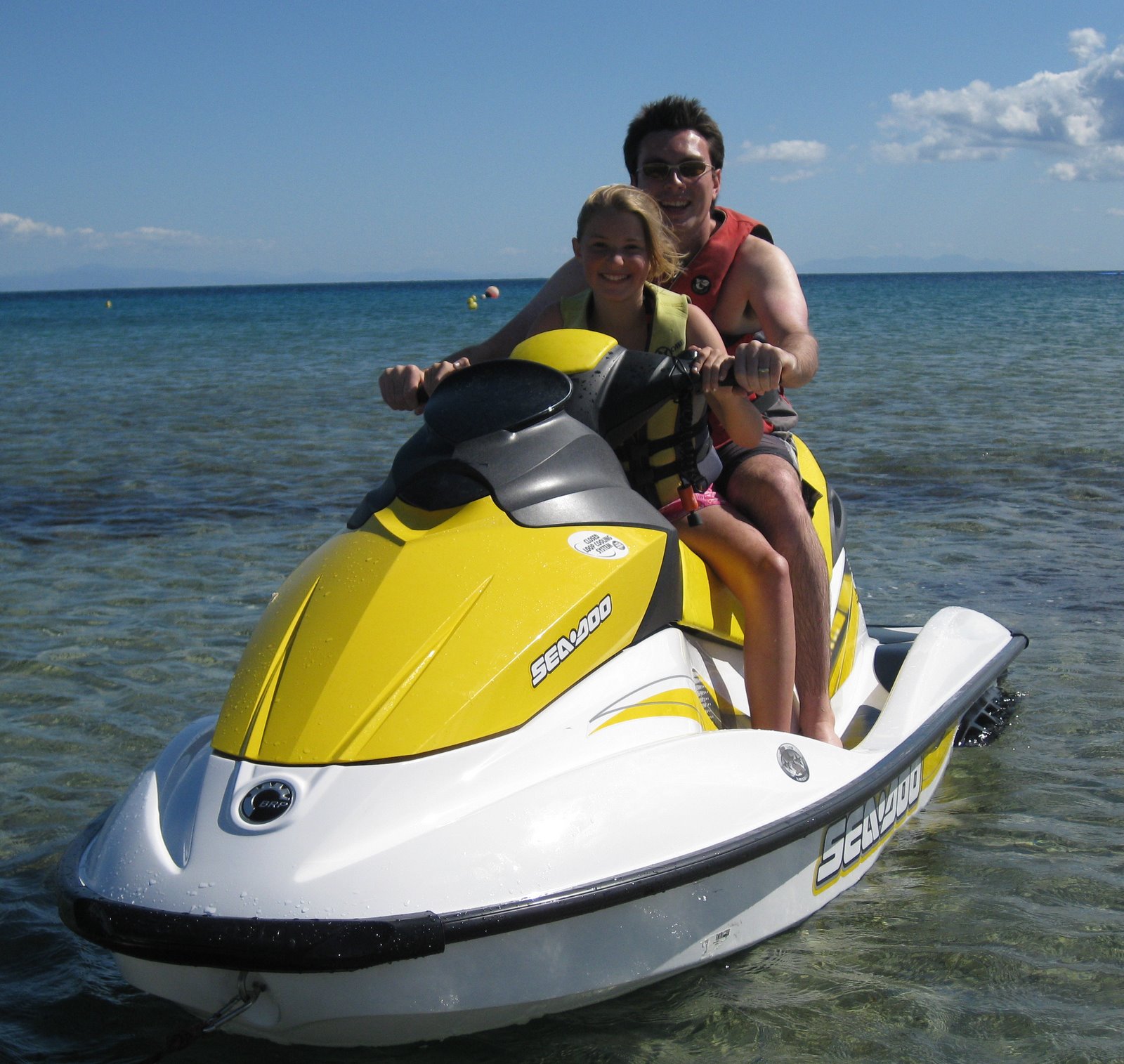 [IMG_0424-C.JPG]