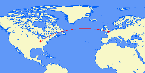 [map.gif]