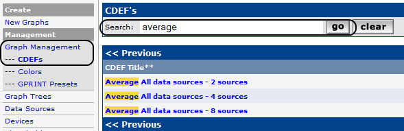 [cacti+multi-CPU+graphing+-+graph+management+-+cdefs.png]