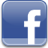 Like Us On Facebook!