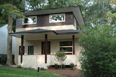 Korean+Bath+House+in+Atlanta Download image Korean Bath House Atlanta PC, Android, iPhone and iPad ...