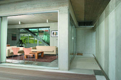 Vardas Residence in Paphos | Cyprus Vardas Residence in Paphos | Cyprus
