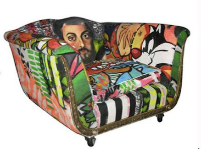 Pop Art Designers