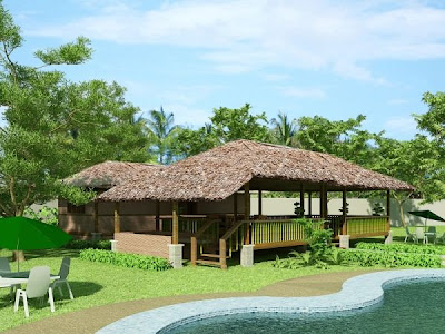 design gallery interior design builders etc thejan