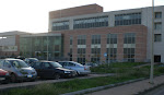 Ospedale di Marcianise