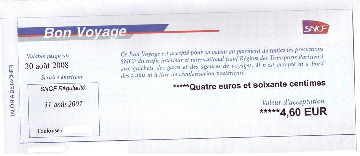 [bon.JPG]