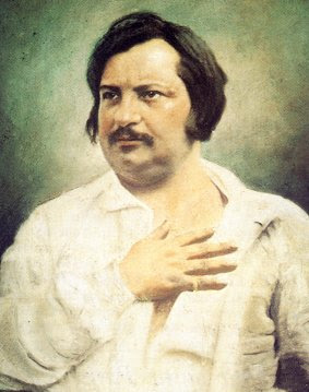 LIBRO PAPA GORIOT libro papa goriot: