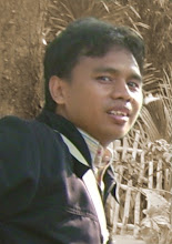 Foto Saya