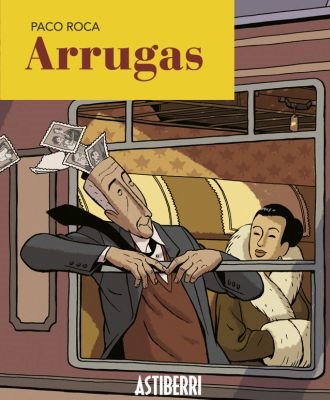 [arrugas.jpg]