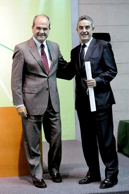 [Rafael_Guerrero_Premio_Anda_Periodismo_08.jpg]