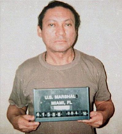 [manuel_noriega_mug_shot.jpg]