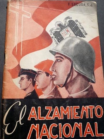 [el+alzamiento+nacional.jpg]