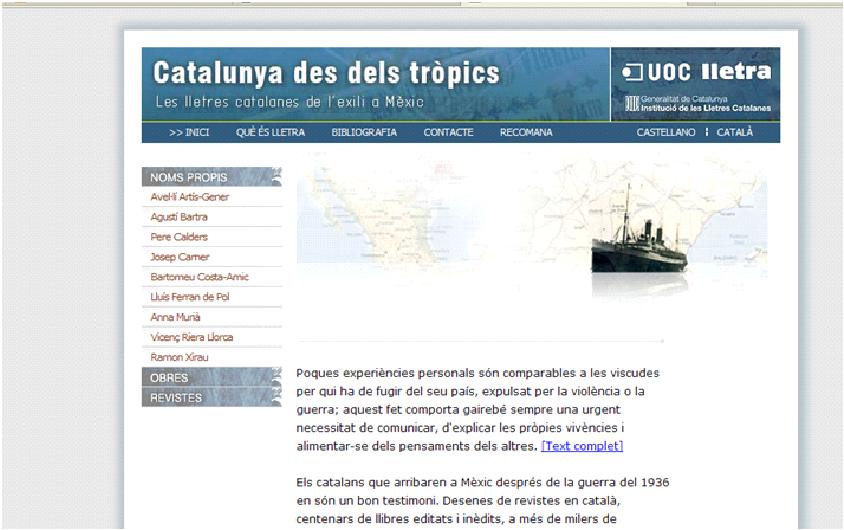 [literatura+del+exilio+catalán.jpg]