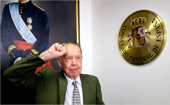 [foto+de+Mattson+-+NYT.jpg]