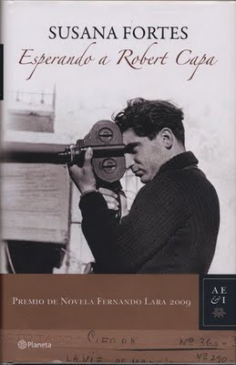 [Esperando+a+Robert+Capa.jpg]