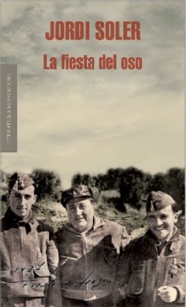 [La+fiesta+del+oso.jpg]