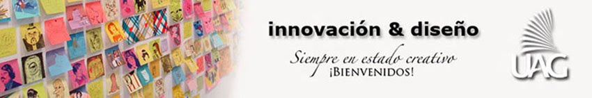 Innovación y Diseño