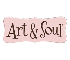 [Art-and-Soul-Logo_72[5].png]