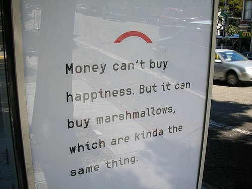[money-happiness-747542.jpg]