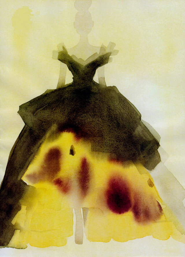 Häng med i den kreativa processen! Mats Gustafsson