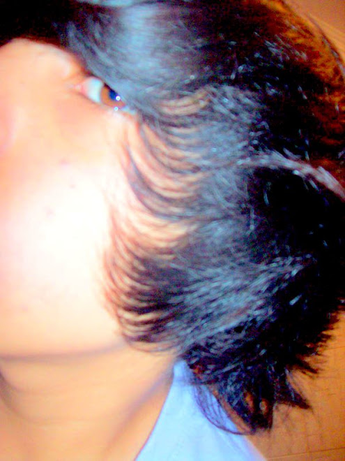 Canto que le canta al amor,que de tanto amor se CONFUNDE!