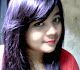 Foto saya