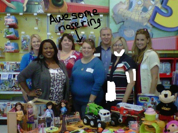 I hate standing next to people Fat People Photoshop. I hate standing next to people