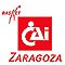 CAI Zaragoza