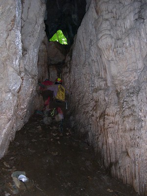 [DSCN0109.JPG]