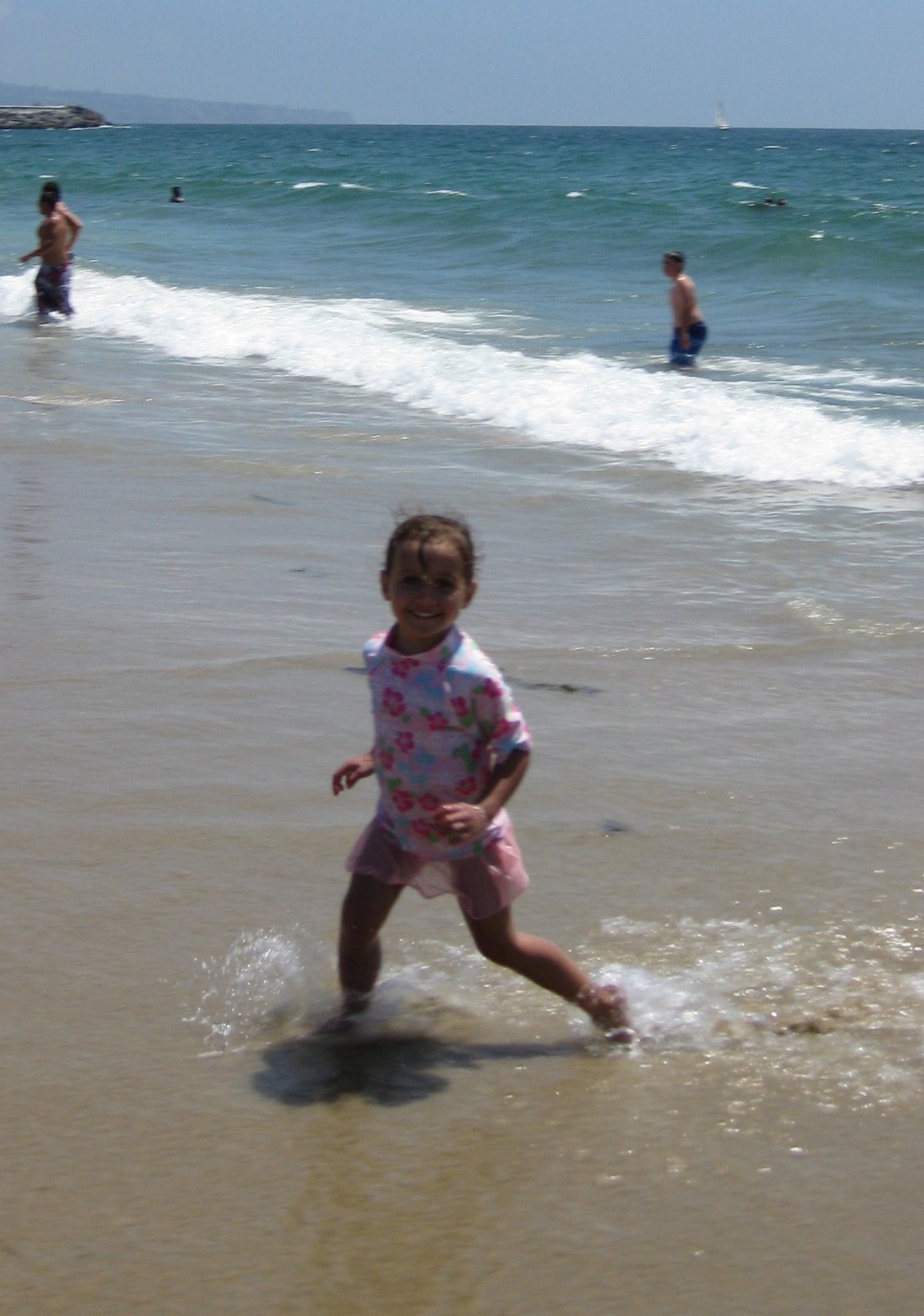 [IMG_0078.JPG]